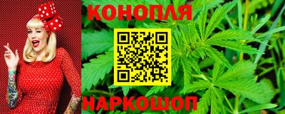 экстази Свободный